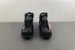 Air Zoom Huarache 2K5 'Black 310850-013b