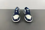 Air Jordan 1 Low OG CZ0790-400
