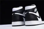 Air Jordan 1 Retro High Og - Air Jordan - 555088-010