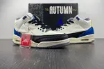 Air Jordan3 398614-145.