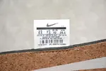 Undercover x React Element 87 - Nike - AQ1813-341
