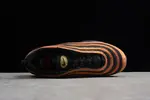 nike mens AIR MAX 97 UL' 17