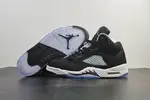Air Jordan 5  “Oreo”  CT4838-011
