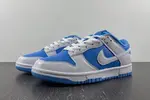 NIKE Dunk Low ESS DJ9955-101