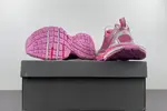Balenciaga PHANTOM SNEAKER  734731 W3XL2 0123