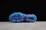 Nike Air VaporMax 2 "Gunsmoke" Orbit-Pink/ Blast-Blue womens 942843-004