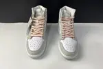 Air Jordan 1 High OG “Seafoam” CD0461-002