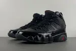 Air Jordan 9 “Bred” 302370-014