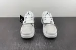 Travis Scott x Jordan Cut The Check FZ8117-001