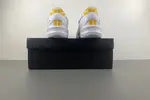 Nike Kobe 8 Protro “Lakers Home” HF9550-100