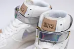 Nike Air Force 1 High The Bund AV2039-100