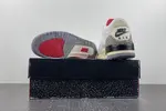 Travis Scott x Air Jordan 3 CK9246-188