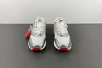 Air Max 1 Premium SE HF7746-100