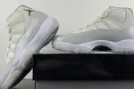 Air Jordan 11 AR0715-110