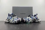 Balenciaga Phantom Sneaker 778698 W3XLL 0525