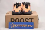 adidas Yeezy Boost 700 MNVN “Orange”  FV3258