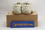 ADIDAS YEEZY DESERT RAT 500 BONE WHITE FW4839