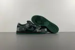 There Skateboards x Nike SB Dunk Low HF7743-001
