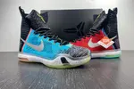 KOBE10 zk10  815810-900