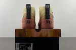 Eastside Golf x Air Jordan 12 DV1758-108
