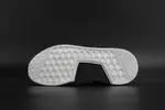 Adidas NMD "Panda"  White/  Black DS Boost Nomad BB1968