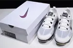 Nike Air Vapormax 2019 PRM AT6810-100