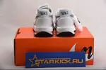 SACAI NIKE LDV WAFFLE GREY BV0073-100