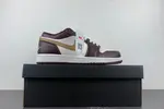 Air Jordan 1 Low AJ1  DC0774-200