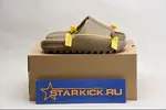 YEEZY SLIDE FV8425