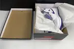 Air Jordan 1 WMNS “Court Purple” CD0461-151