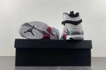 AIR JORDAN 8 RETRO 'COUNTDOWN PACK' 305381-103