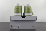 AIR JORDAN 1 MID SE DV2959-113