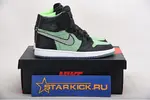 AIR JORDAN 1 HI ZOOM AIR CK6637-002