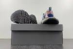 Balenciaga Phantom Sneaker 778698 W3XLL 0525