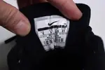 Nike M2K Tekno Black/Volt AO3108-002