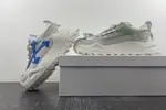 Off-White c/o Virgil Abloh 1