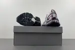 Balenciaga/ 779066-W3RBXP-0312