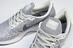 nike air zoom pegasus 35 Phantom White 942851-004