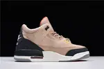 Air Jordan 3 JTH Bio Beige AV6683-200