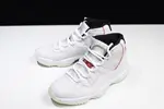 Air Jordan 11 Platinum Tint 378037-016
