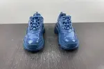 BALENCIAGA TRIPLE S 734954 W2PAA 4000