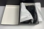 Nike Air Foamposite One 'Anthracite'