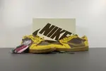 Travis Scott x Air Jordan DM7866-665