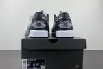Nike Air Jordan 1 Low AJ1 DC0774-101