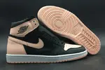 AIR JORDAN 1 RETRO HIGH OG 'CRIMSON TINT' 555088-081