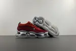Air Max Scorpion FK DJ4701--700