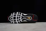 NIKE AIR MAX 97 OG QS "2017 RELEASE" metallic gold 884421-700