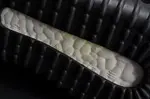 Adidas Yeezy Boost 750 Triple Black Cblack BB1839