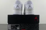 Air Jordan 3 “Pure Money”  CT8532-111