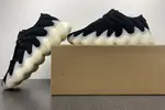 Yeezy 400 Sample H68031